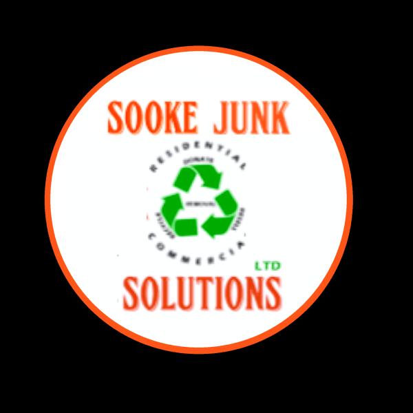 Sooke Junk Removal Solutions