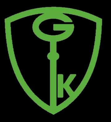 Green Key Construction Inc.