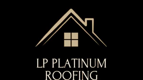 LP Platinum Roofing & Exteriors