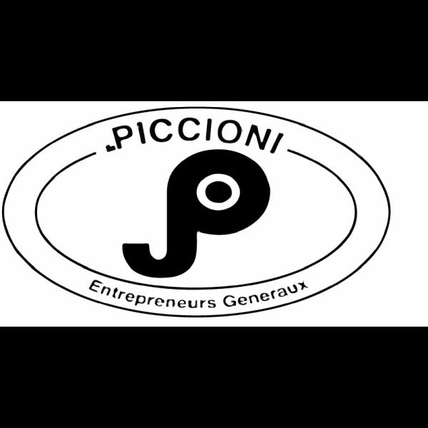 Les Entreprises J. Piccioni Inc