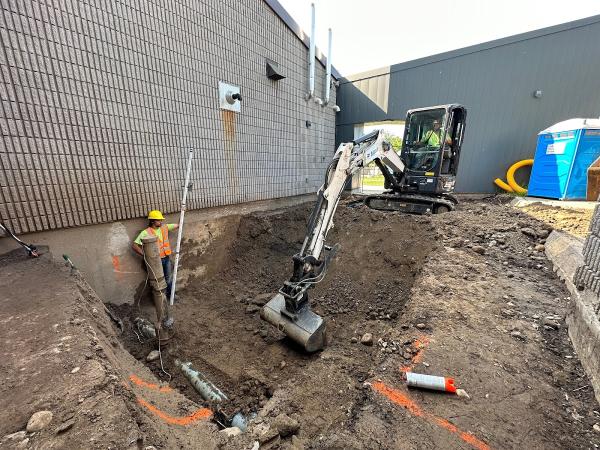MGM Property Maintenance