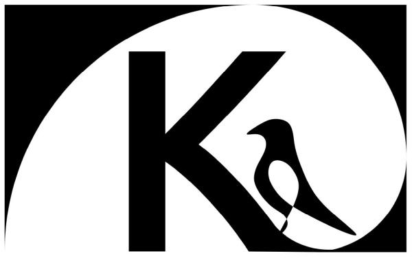 Kam Sparrow Design