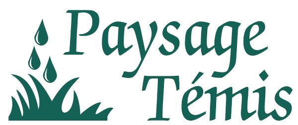 Paysage Temis Inc