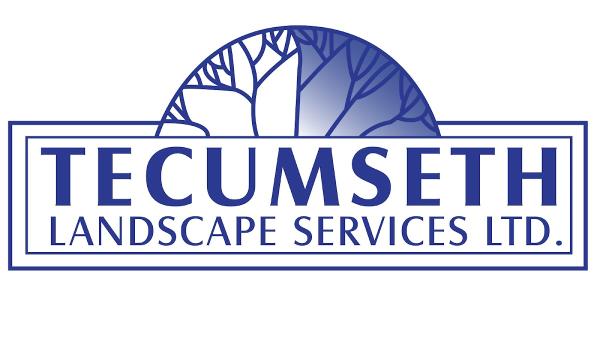 Tecumseth Landscape Service Ltd