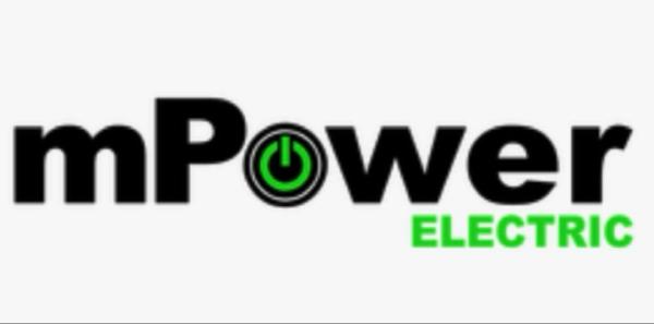 Mpower Electric