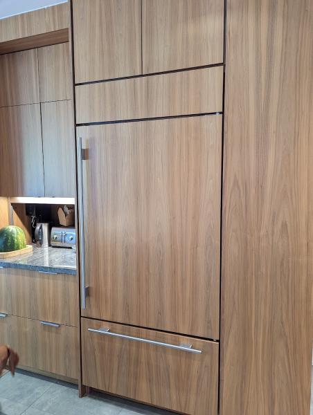 Kampen Appliance Service