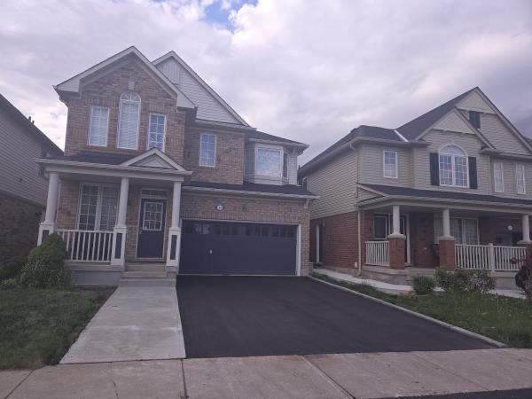 Grand Building and Contracting