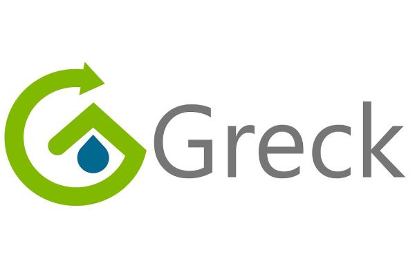 Greck and Associates Limited (Greck)