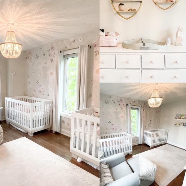 Jillian May Interiors
