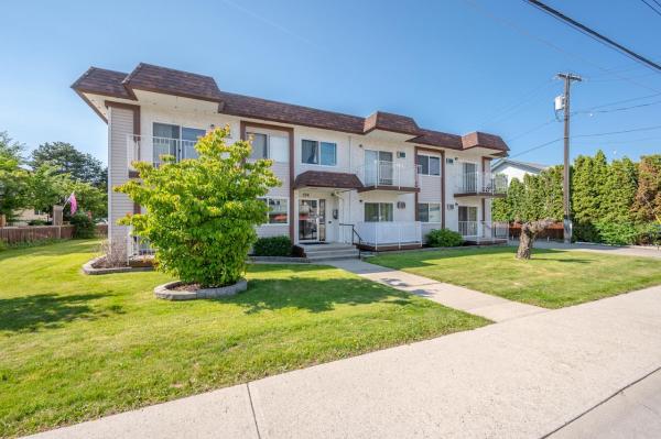 Josh Janz Real Estate Agents