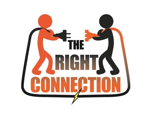 The Right Connection Inc.