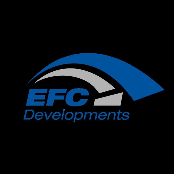EFC Developments Ltd