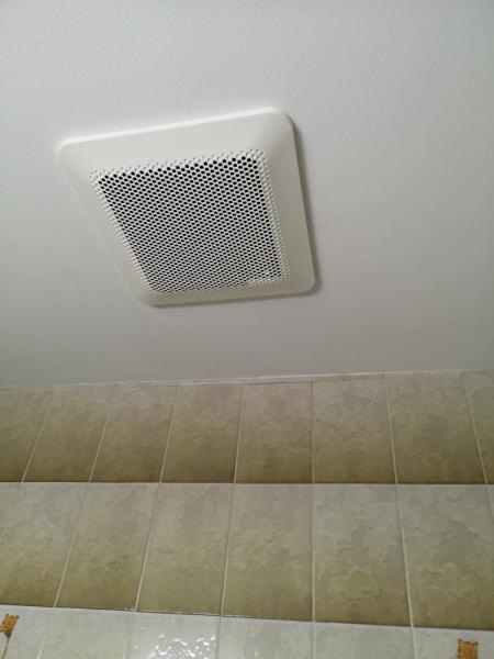 Reliable Licensed Electrician and Handyman Services