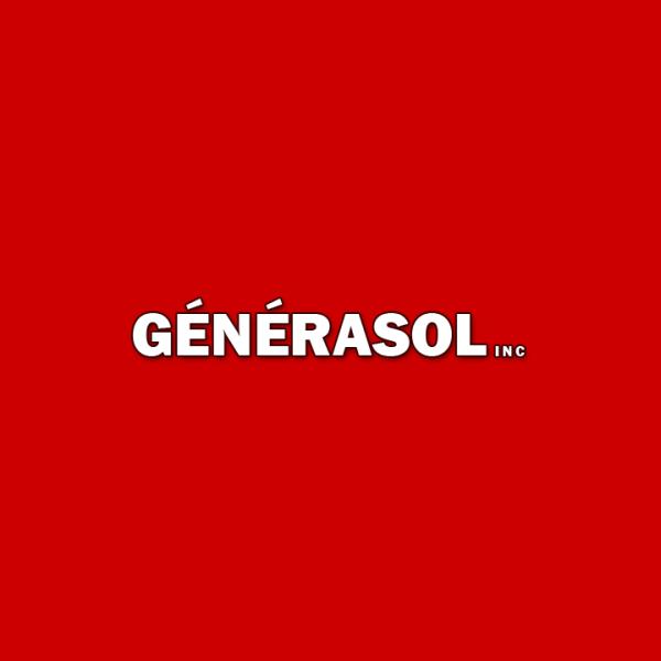 Generasol Inc