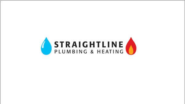 Whistler's Straightline Plumbing and Gas Ltd.