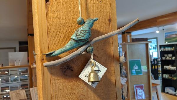 McAskill Woodworking Limited