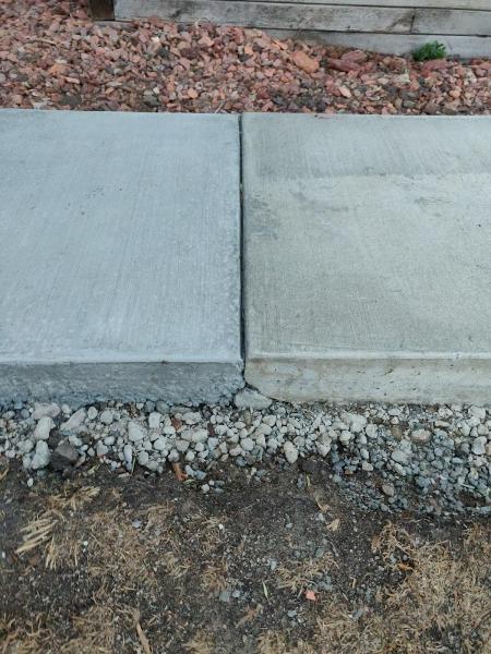Sieben Cement Contractors Ltd