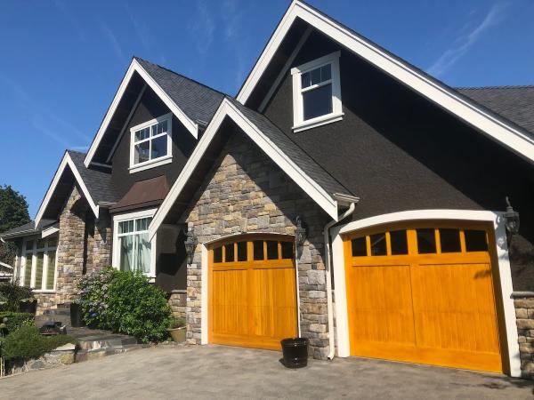Moloney Painting Ltd