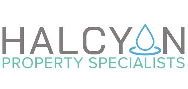 Halcyon Property Specialists Inc.