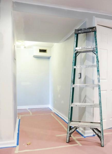 KD Paint Services