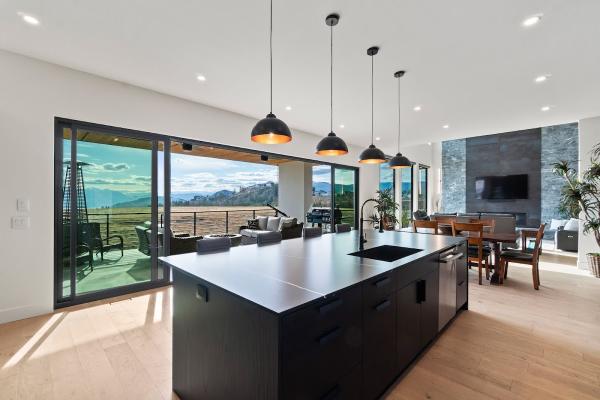 Operon Homes