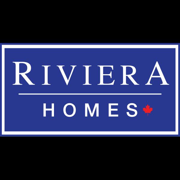 Riviera Homes