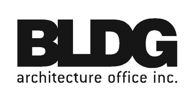 Bldg Architecture Office Inc.