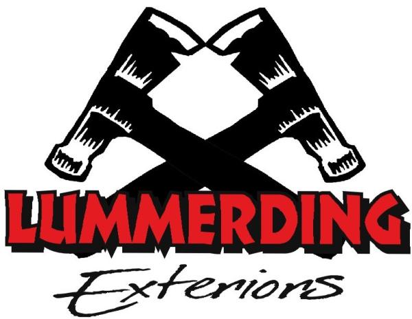 Lummerding Exteriors Inc