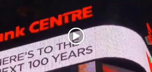 JPD Movers & Packers