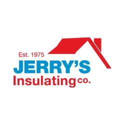 Jerry's Insulating Co