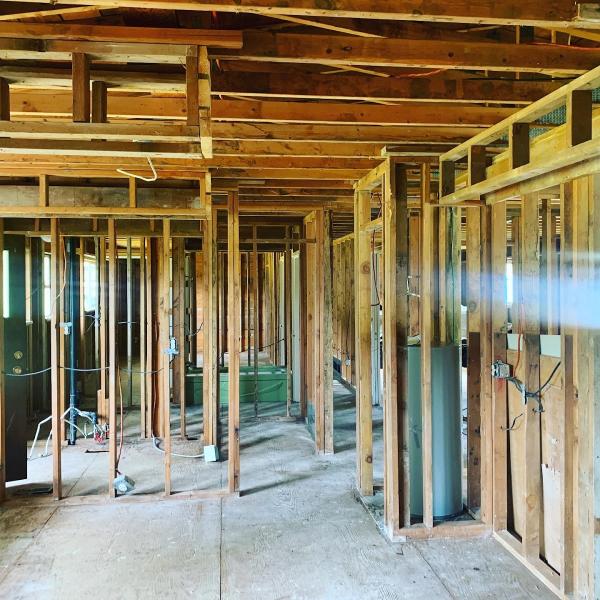 Elite Asbestos Removal & Testing Vancouver