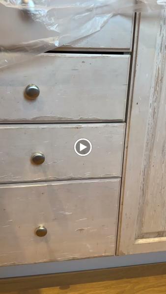 Women Painting & Decorating