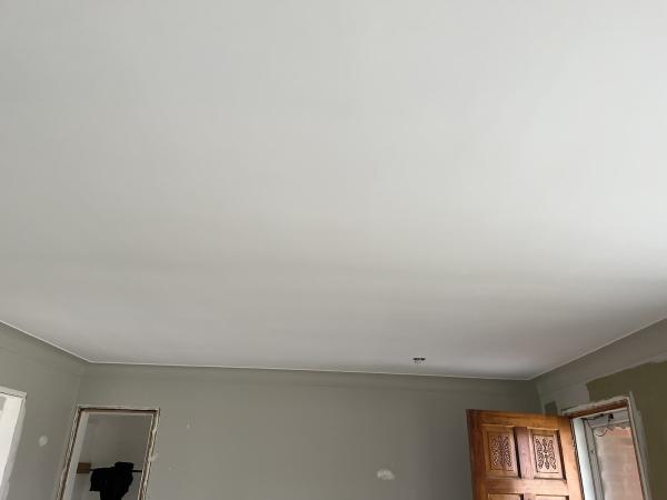 Anderson Braga Drywall Service & More