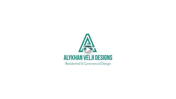 Alykhan Velji Designs