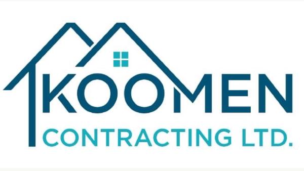 Koomen Contracting Ltd.