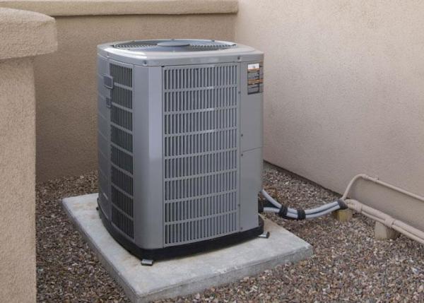 Stan's Heating and Air Conditioning