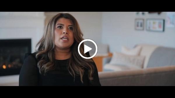 Karrasch Real Properties