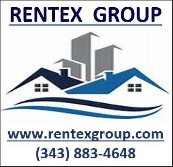 Rentex Group