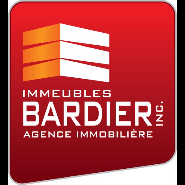 Immeubles Bardier Inc.