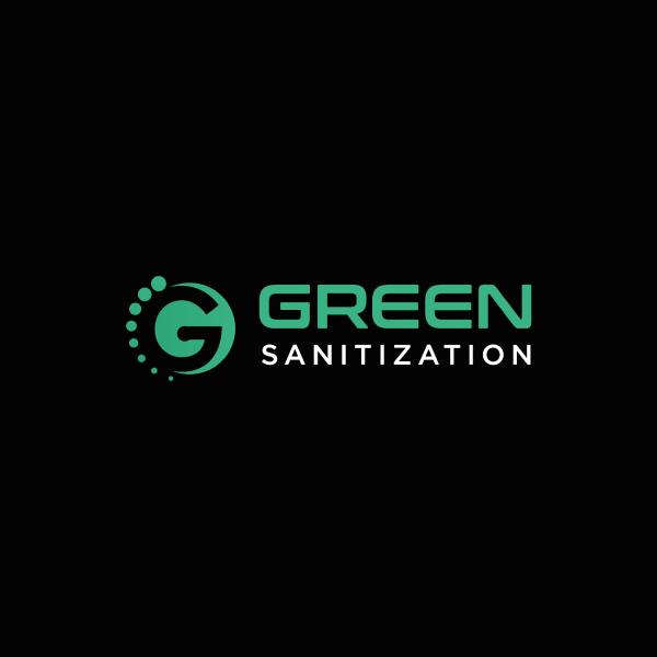Green Sanitization