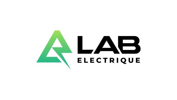 LAB Électrique Inc.