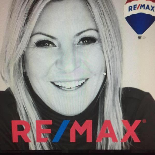 Re/Max All-Stars Realty Inc
