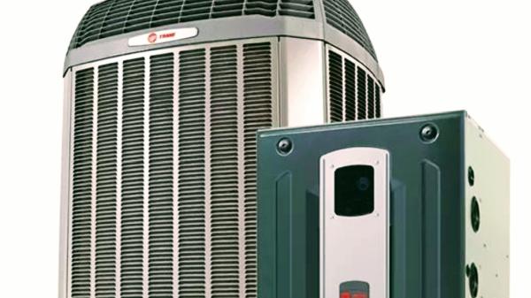 Pro Mechanical Heating & Cooling