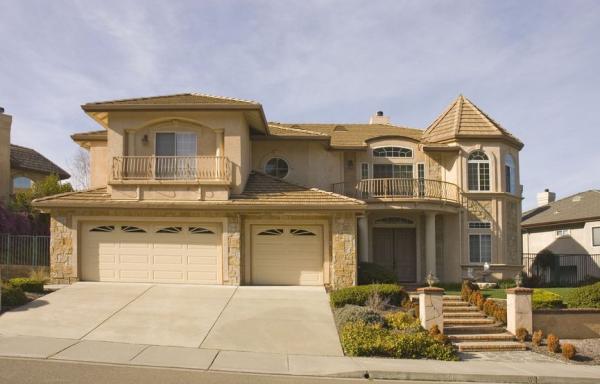 Renovation Experts