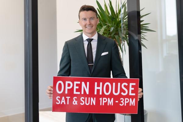 Nigel Phillips Realtor