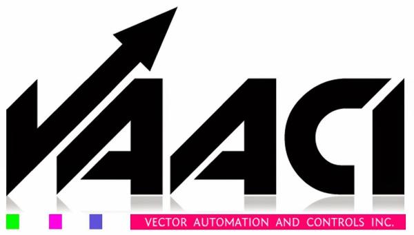 Vector Automation and Controls Inc.