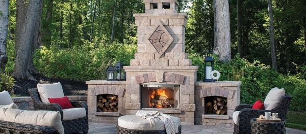 Gee Tee Holdings Inc.