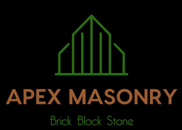 Apex Masonry