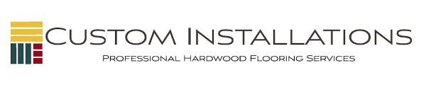 Custom Installations