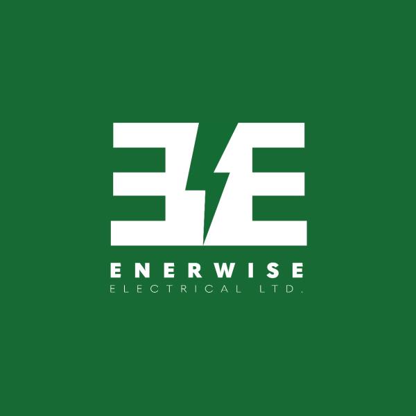 Enerwise Electrical LTD